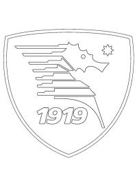 US Salernitana 1919