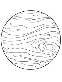 Venuše (planeta)