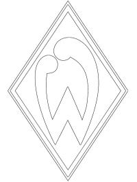 Werder Brémy
