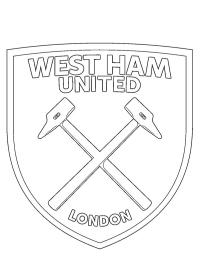 West Ham United FC