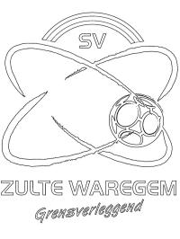 SV Zulte-Waregem