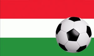 Maďarské fotbalové kluby