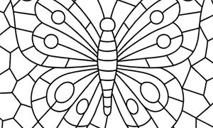 Mozaika