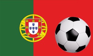 Portugalské fotbalové kluby