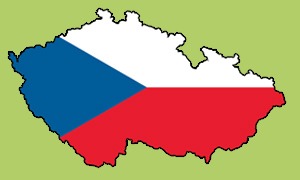 Česká republika