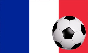 Francouzské fotbalové kluby