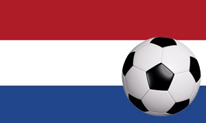 Nizozemské fotbalové kluby