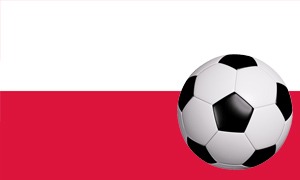 Polské fotbalové kluby