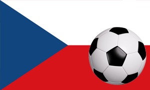 České fotbalové kluby