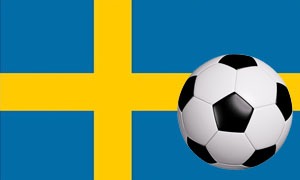 Švédské fotbalové kluby