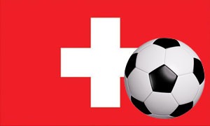 Švýcarské fotbalové kluby